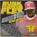 FunkMaster Flex - Mix Tape Volume III